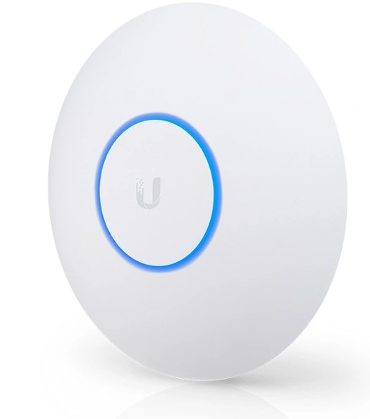 Ubiquiti Networks UAP-AC-SHD-5 (5-pack)