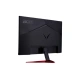 Acer Nitro VG270S - 27