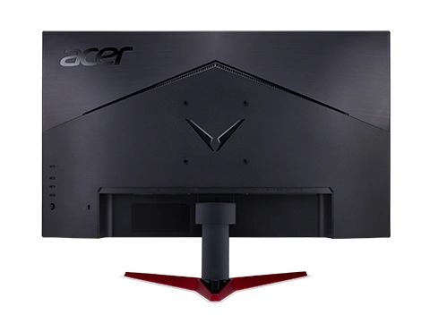 Acer Nitro VG270S - 27" LED monitor