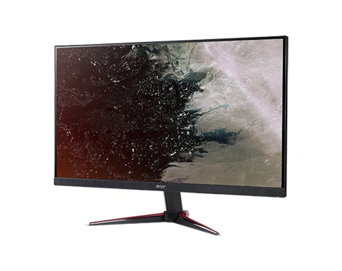 Acer Nitro VG270S - 27" LED monitor