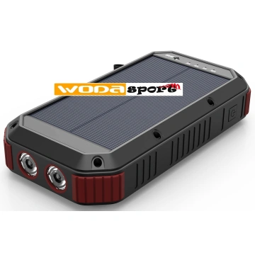 Wodasport SolarDozer X30 WDS983S