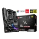 MSI MAG B550 TOMAHAWK - AMD B550