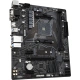 GIGABYTE A520M S2H - AMD A520