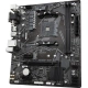 GIGABYTE A520M S2H - AMD A520