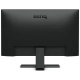 BenQ GW2475H