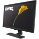 BenQ GW2475H