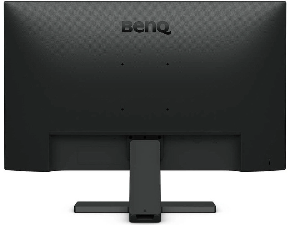 BenQ GW2475H - LED monitor 24" 