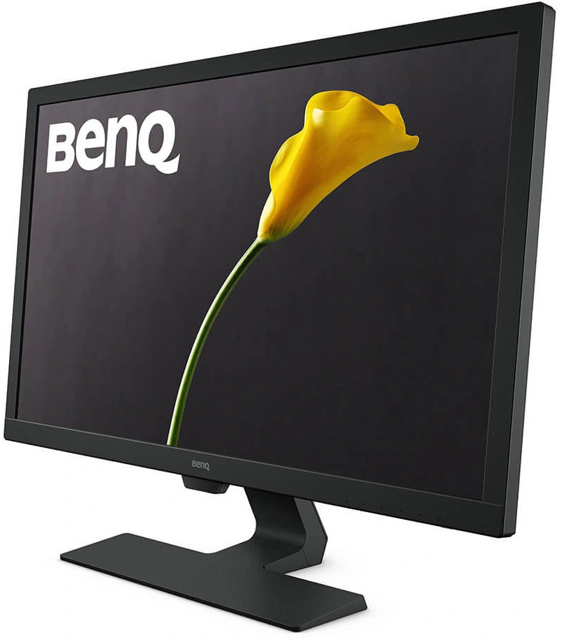 BenQ GW2475H - LED monitor 24" 