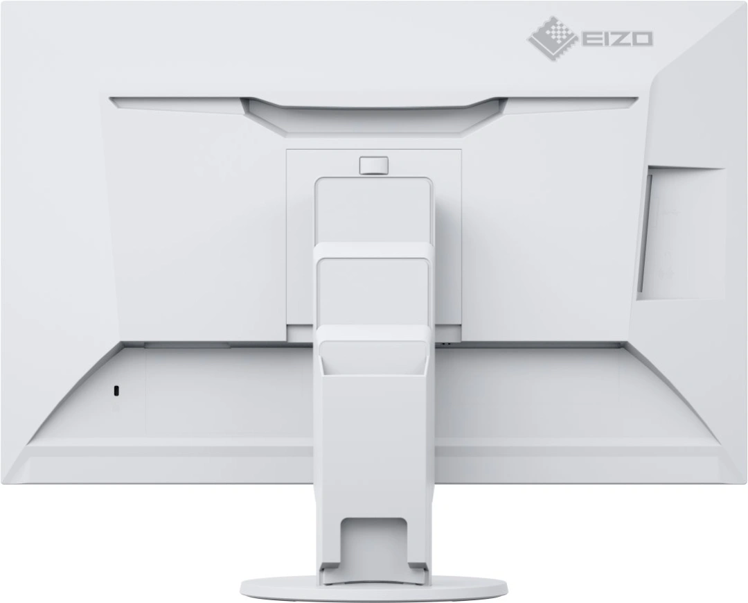 EIZO FlexScan EV2457-WT - 24" LED monitor