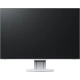 EIZO EV2460-WT - 24