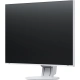 EIZO EV2460-WT - 24