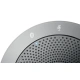 Jabra SPEAK 510+