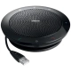 Jabra SPEAK 510 MS black