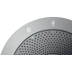 Jabra SPEAK 510 MS black