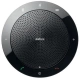 Jabra SPEAK 510 MS black