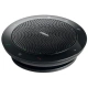 Jabra SPEAK 510 MS black