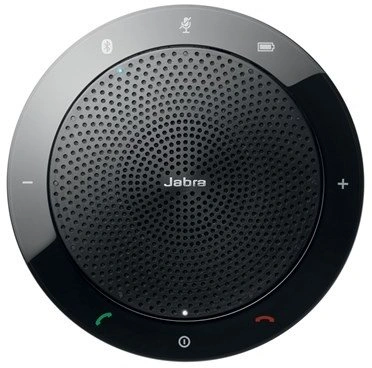 Jabra SPEAK 510 MS black