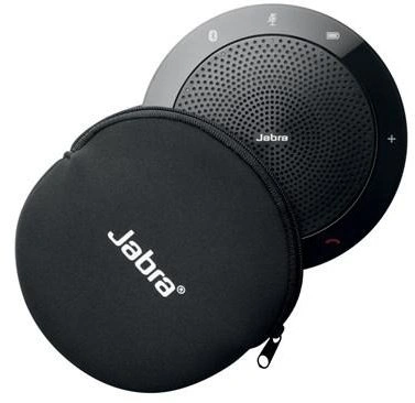 Jabra SPEAK 510 MS black