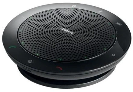 Jabra SPEAK 510 MS black