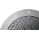 Jabra SPEAK 510+ MS 