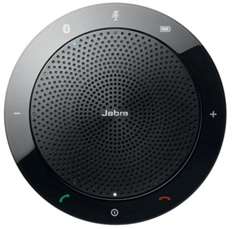 Jabra SPEAK 510+ MS 