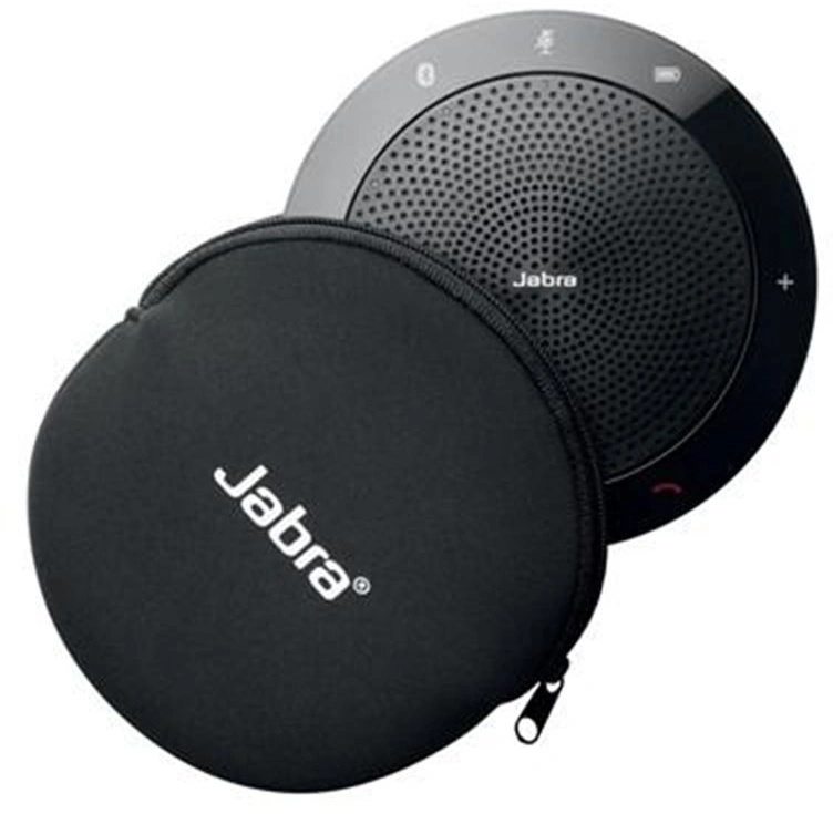 Jabra SPEAK 510+ MS 