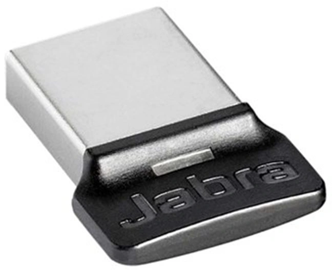 Jabra SPEAK 510+ MS 