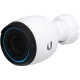 Ubiquiti UVC-G4-PRO-3,UniFi Video G4 PRO camera, 3pck