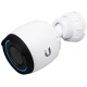 Ubiquiti UVC-G4-PRO-3,UniFi Video G4 PRO camera, 3pck