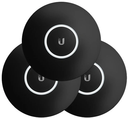 Ubiquiti nHD-cover-Black-3 