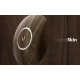 Ubiquiti nHD-cover-Wood-3