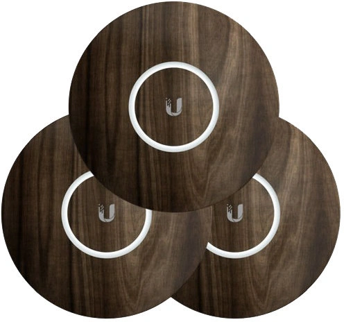 Ubiquiti nHD-cover-Wood-3