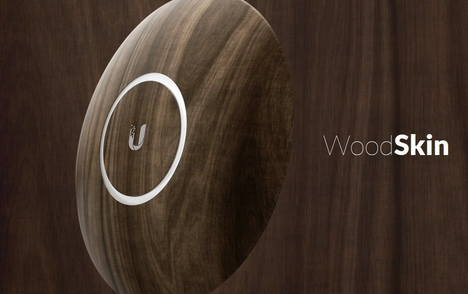 Ubiquiti nHD-cover-Wood-3