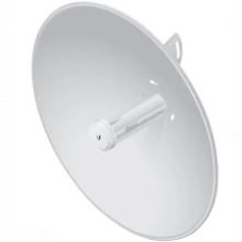 UBNT PowerBeam 5 AC (PBE-5AC-500)