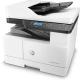 HP LaserJet MFP M443nda