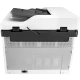 HP LaserJet MFP M443nda