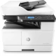 HP LaserJet MFP M443nda