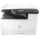 HP LaserJet MFP M442dn