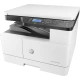 HP LaserJet MFP M442dn