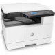 HP LaserJet MFP M442dn