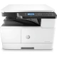 HP LaserJet MFP M442dn