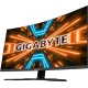 Gigabyte G32QC - LED monitor 32