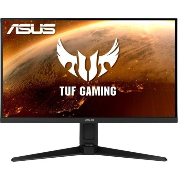 ASUS TUF Gaming VG279QL1A LED 27