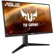 ASUS TUF Gaming VG279QL1A LED 27