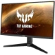 ASUS TUF Gaming VG279QL1A LED 27