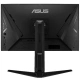 ASUS TUF Gaming VG279QL1A LED 27