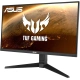 Asus TUF Gaming VG27AQL1A - LED monitor 27