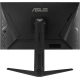 Asus TUF Gaming VG27AQL1A - LED monitor 27