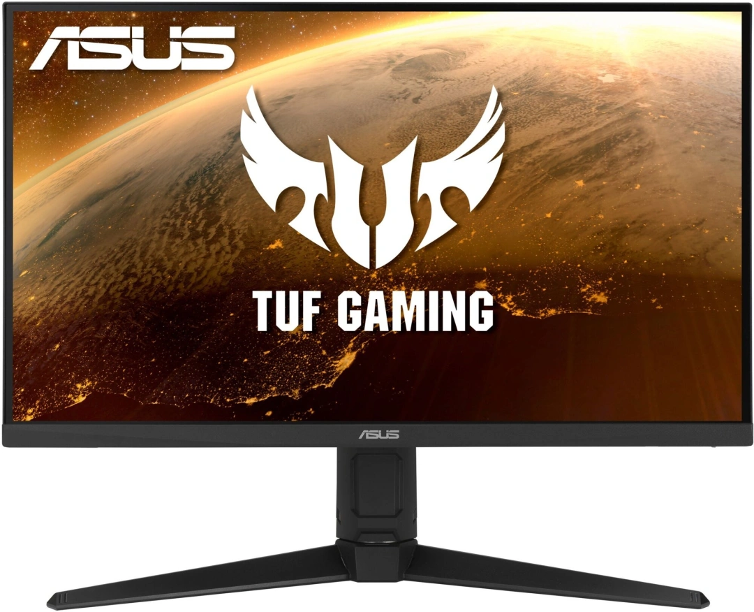 Asus TUF Gaming VG27AQL1A - LED monitor 27"