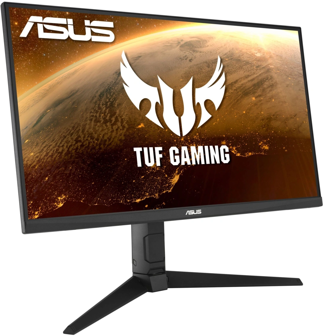 Asus TUF Gaming VG27AQL1A - LED monitor 27"